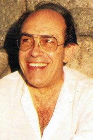 Alberto Segado profile photo