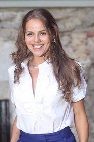 Miryam Gallego profile photo