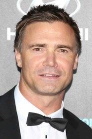 Jeremy Lindsay Taylor profile photo