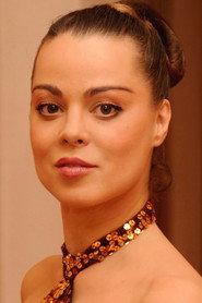 Natalya Gromushkina profile photo