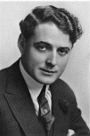 J. Warren Kerrigan profile photo