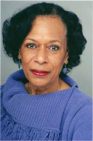 Hope Clarke profile photo