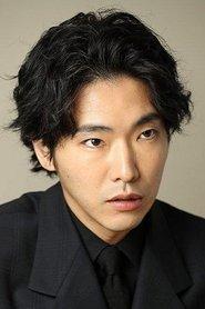 Tasuku Emoto profile photo