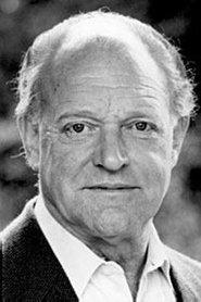 Frank Windsor profile photo