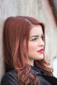 Mary Austin profile photo