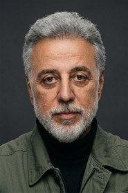 Hamdi Alkan profile photo