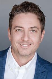 Ryan Belleville profile photo