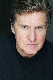 Michael Howe profile photo