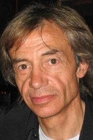 Francis Rimbert profile photo