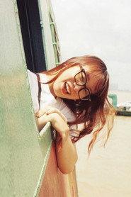 Thu Giang profile photo