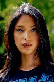 Geena Rocero profile photo