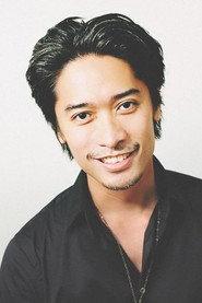 Karl Medina profile photo
