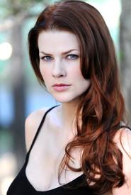 Penny Drake profile photo