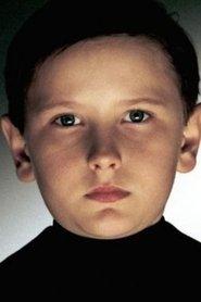 Matthew Harbour profile photo
