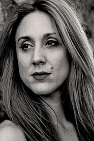 Erica Zambelli profile photo