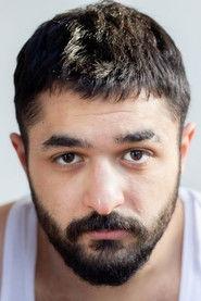 Ali Kandas profile photo