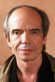 Joachim Regelien profile photo