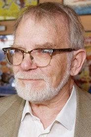 Henning Bahs profile photo