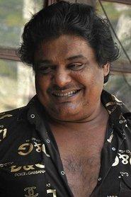 Mansoor Ali Khan profile photo