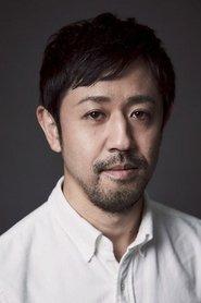 Takayuki Hamatsu profile photo