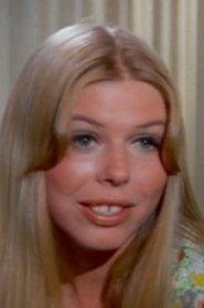 Terri Johnson profile photo
