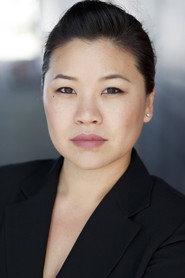 Nancy J. Lee profile photo
