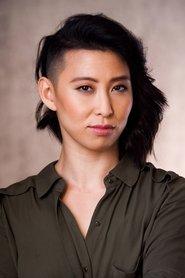 Erika Ishii profile photo