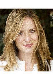 Laurie Elliott profile photo