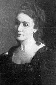 Martha Angerstein profile photo