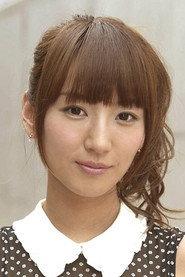 Yukari Sato profile photo