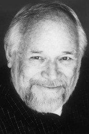 Neal Barth profile photo