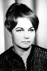 Aurelija Mikušauskaitė profile photo