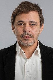Cassiano Carneiro profile photo