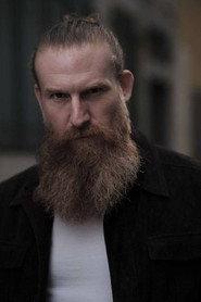 Bertrand-Xavier Corbi profile photo