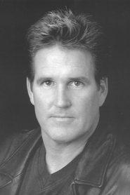 Billy D. Lucas profile photo