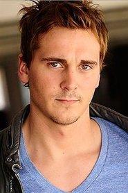 Steve Talley profile photo