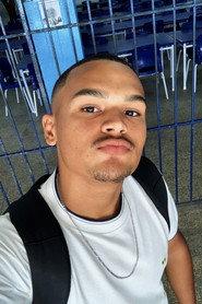 Murilo Cardoso profile photo