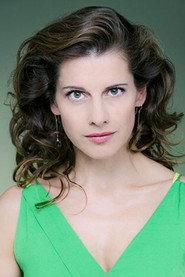 Judith Rosmair profile photo