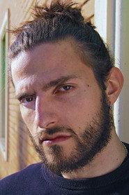 Carlo Alberto Cravino profile photo