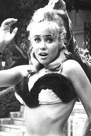 Bobbie Shaw Chance profile photo