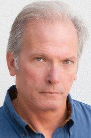 Gerald Brodin profile photo