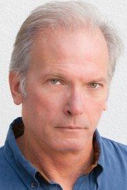 Gerald Brodin profile photo