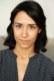 Kat Purgal profile photo
