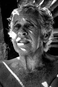 Jacques Mayol profile photo