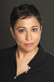 Shaheen Khan profile photo