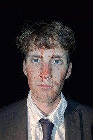 Jacob Poole profile photo