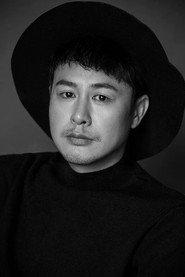 Zhang Songwen profile photo