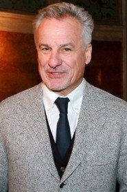 Sergey Yastrzhembsky profile photo