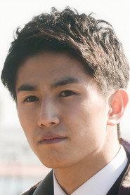 Joe Kanda profile photo