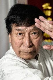Chiu Chi-Ling profile photo